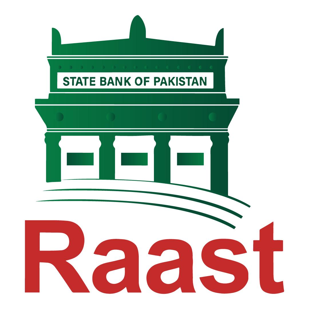 Raast ID